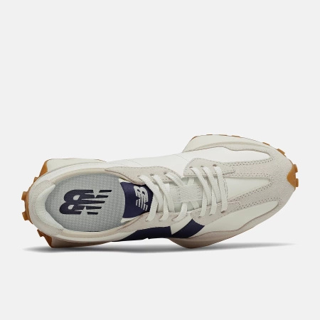 Buty sportowe New Balance (WS327KB)