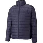Kurtka Puma teamLiga Light M 657617 06 (65761706)