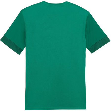 Koszulka Puma teamGoal Matchday Jersey M 705747 05 (70574705)