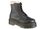 Glany Dr. Martens Jadon (DM25637001)