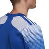 Koszulka męska adidas Regista 20 Jersey niebieska (FI4554)
