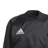 Kurtka męska adidas Rugby Wind Top czarno-biała (GL1153)