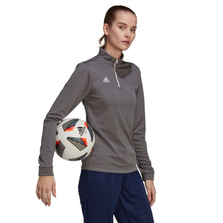 Bluza adidas Entrada 22 Top Training W (H57542)