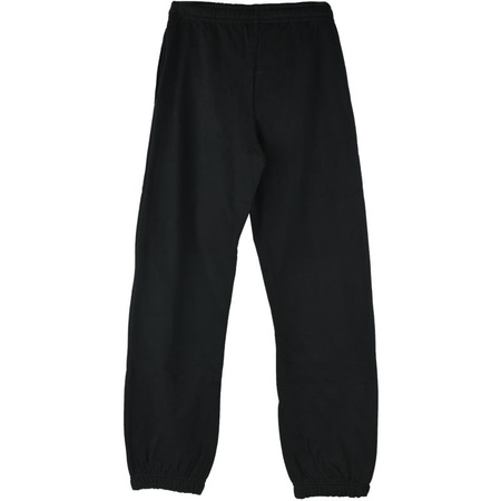 Spodnie Kappa Kids Pants (303245J-005)