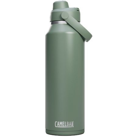 Butelka termiczna CAMELBAK Thrive Chug Insulated SST 1.2L (C2929/301012)