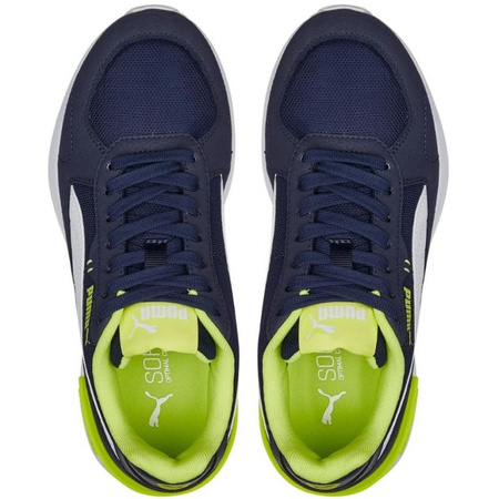 Buty Puma Graviton Jr 381987 14 (38198714)
