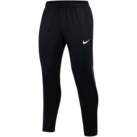 Spodnie Nike Dri-Fit Academy Pro Pant KPZ M DH9240 014 (DH9240014)