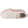 Buty Puma Mayze Thrited W  (389861-02)