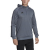 Bluza adidas Tiro 23 Competition Hoodie M (HU1347)