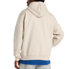 Bluza New Balance SPORT ESSENTIALS FLEECE HOODI TWF Beżowy (MT41511TWF)