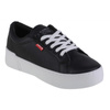 Buty Levi's Tijuana 2.0 W  (234188-661-59)