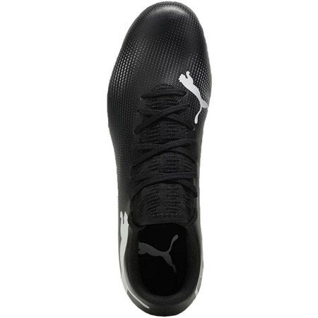Buty piłkarskie Puma Future 7 Play FG/AG M 107723 02 (10772302)