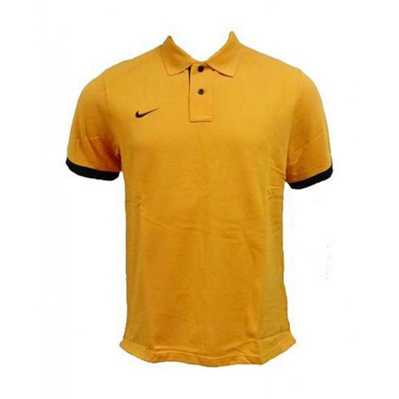 Koszulka Polo Nike Authentic M (488564-744)