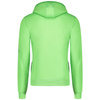 Bluza Geographical Norway GYMCLASS FLASH GREEN MEN 054  POP jaskrawa zieleń męska (WW4181H/GN-Flashy green)