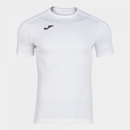 Koszulka Joma Academy III T-shirt S/S (101656.200)