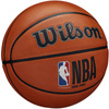 Piłka Wilson NBA DRV Pro Ball  (WTB9100XB)