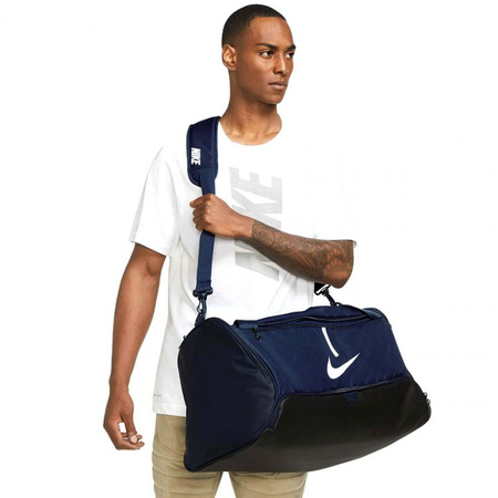 Torba Nike Academy Team CU8090 410 (CU8090410)