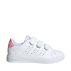 Buty adidas Advantage Base 2.0 Jr ID1305 (1502050)