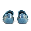 Buty Affenzahn barefoot Slipper Cotton Movy rekin (01398-30231)