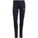 Legginsy adidas Essentials 3S W (H07771)