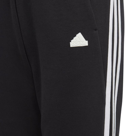 Spodnie adidas FI 3 Stripes Pant Jr (IC0116)