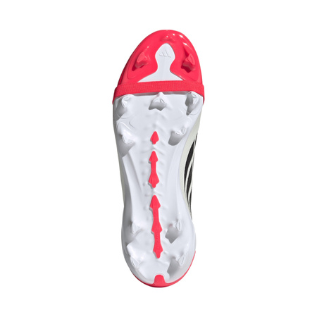 Buty piłkarskie dla dzieci adidas Predator League FT FG (JR7925)