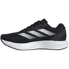 Buty do biegania adidas Duramo RC W  (ID2709)