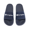Klapki Champion Rochester DTN21 SLIDE Granatowy (S22469BS015)