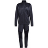 Dres adidas Satin French Terry Track Suit M (HI5396)