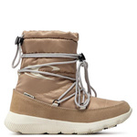 Buty O'Neill VAIL WOMEN HIGH Beżowy (9022301332A)