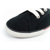 Buty Tommy Hilfiger M FM56816983 (1524510)