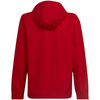 Kurtka adidas Entrada 22 All-Weather Jr (IK4013)