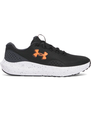 Buty męskie UNDER ARMOUR UA Charged Surge 4 (3027000-004)