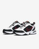 Buty Nike Air Monarch IV M 415445-101