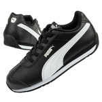 Buty Puma Turin 3 Jr 384431 04