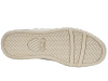 Buty męskie K-Swiss SLAMMKLUB CC (08911-135-M)