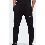 Spodnie adidas BL Q3 Pant (HK0384)