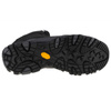 Buty Merrell Moab Adventure 3 Mid M  (J003823)