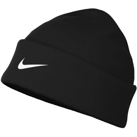 Czapka Nike DF Peak FQ8292 010