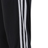 Spodenki adidas Tiro 23 3/4 Pants Jr (HS3552)