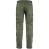 Spodnie męskie Fjällräven Vidda Pro Lite Trousers M Laurel Green (F86891-625)