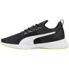 Buty do biegania Puma Flyer Runner M 192257 54 (19225754)