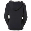 Bluza Helly Hansen Logo Hoodie M  (33978-597)