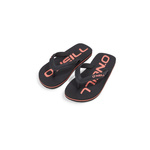 Japonki O'Neill Profile Logo Sandals Jr (92800614106)