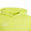 Bluza adidas Entrada 22 Hoody Jr (HC5069)