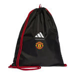 Worek adidas Manchester United Gymsack IB4573 (IB4573)