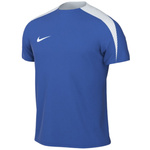 Koszulka męska Nike Dri-FIT Strike 24 niebieska (FD7487 465)