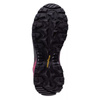 Buty trekkingowe damskie Elbrus Endewa Mid Wp W  (92800442301)