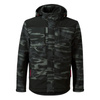 Kurtka Rimeck softshell Vertex Camo M (MLI-W56C2)