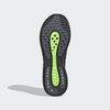 Wyprzedaż - Buty do biegania adidas SUPERNOVA M Hybrid Bounce & Boost treningowe (FW8821)